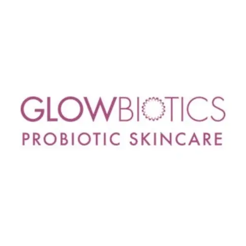 Glowbiotics Promo Code