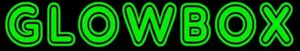 Glowbox Promo Code