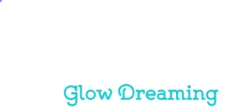 Glow Dreaming UK Promo Code
