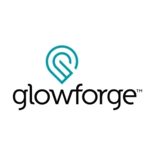 Glowforge Promo Code