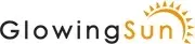 GlowingSun Promo Code