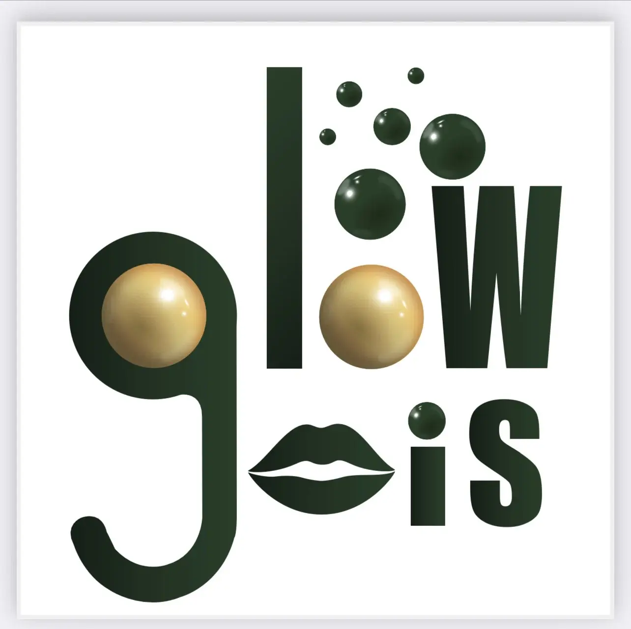 GlowMis Promo Code