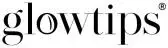 Glowtips Promo Code