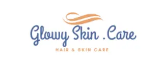 GlowyskinCare US Promo Code
