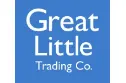 GLTC UK Promo Code