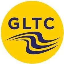 GLTC Promo Code