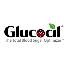 Glucocil Promo Code