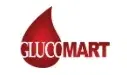 Glucomart Promo Code