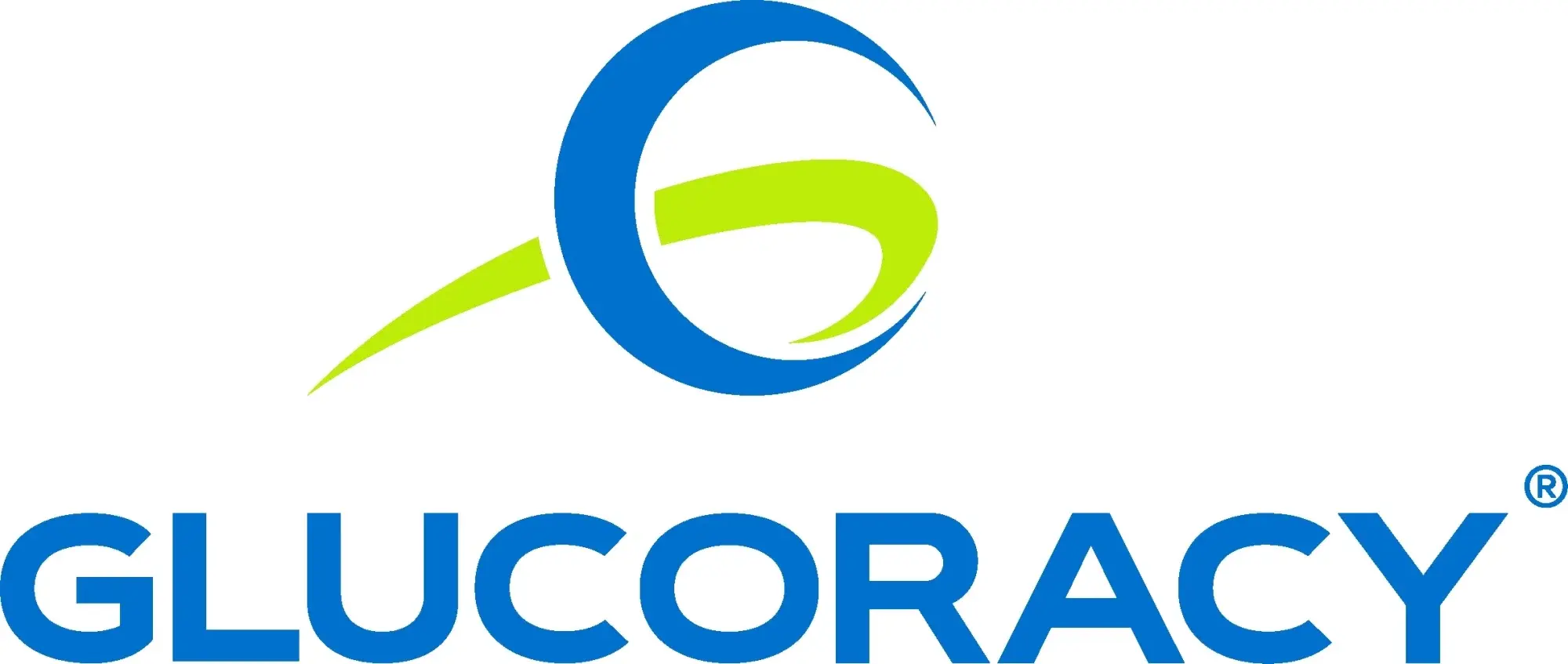 Glucoracy Promo Code
