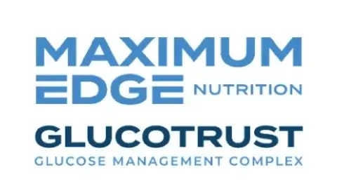 GlucoTrust Promo Code