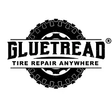 GlueTread Promo Code