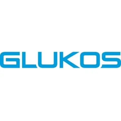 Glukos Promo Code