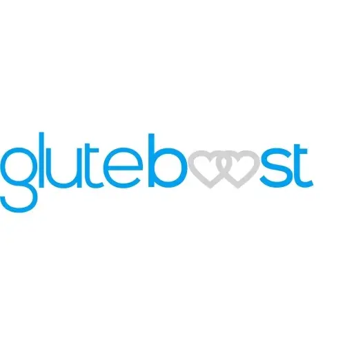 Gluteboost Promo Code
