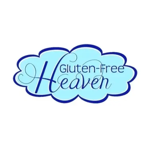 Gluten Free Heaven Promo Code