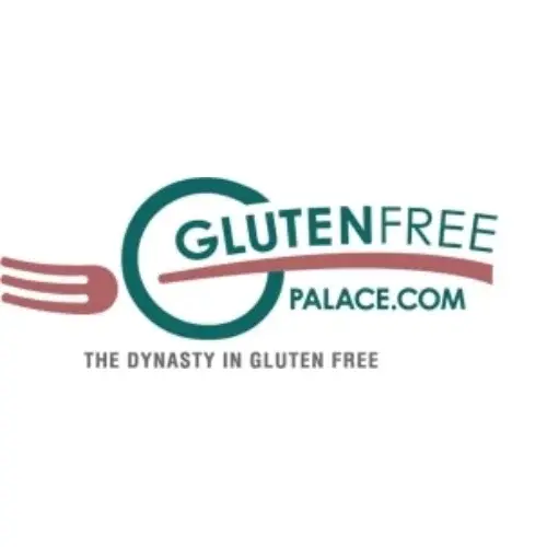 Gluten Free Palace Promo Code