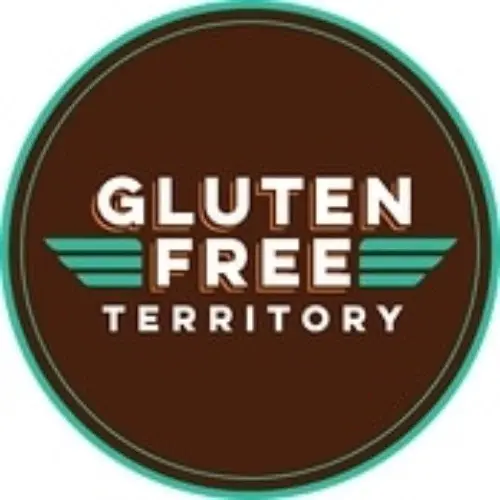 Gluten Free Territory Promo Code