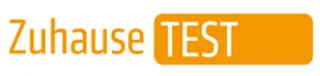 Glutencheck Promo Code