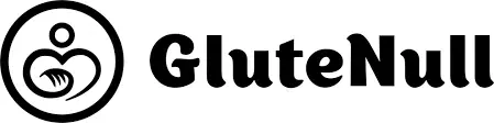 GluteNull Promo Code