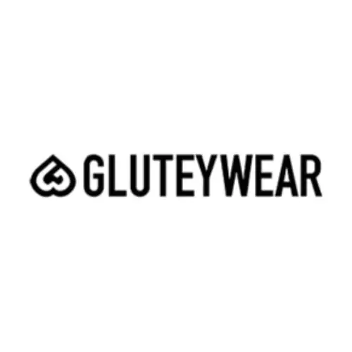 Gluteywear Promo Code