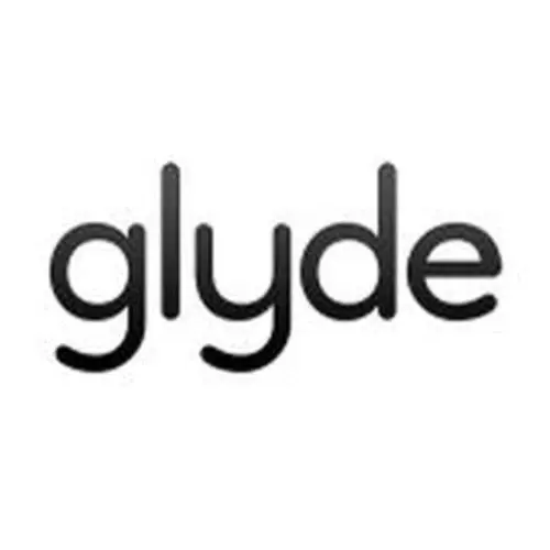 Glyde Promo Code