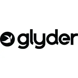 Glyder Apparel Promo Code