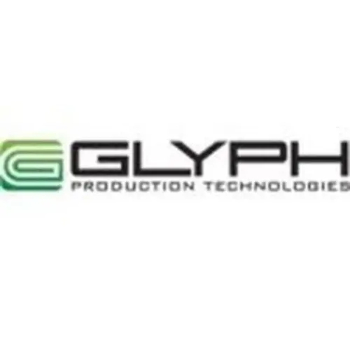 Glyph Promo Code