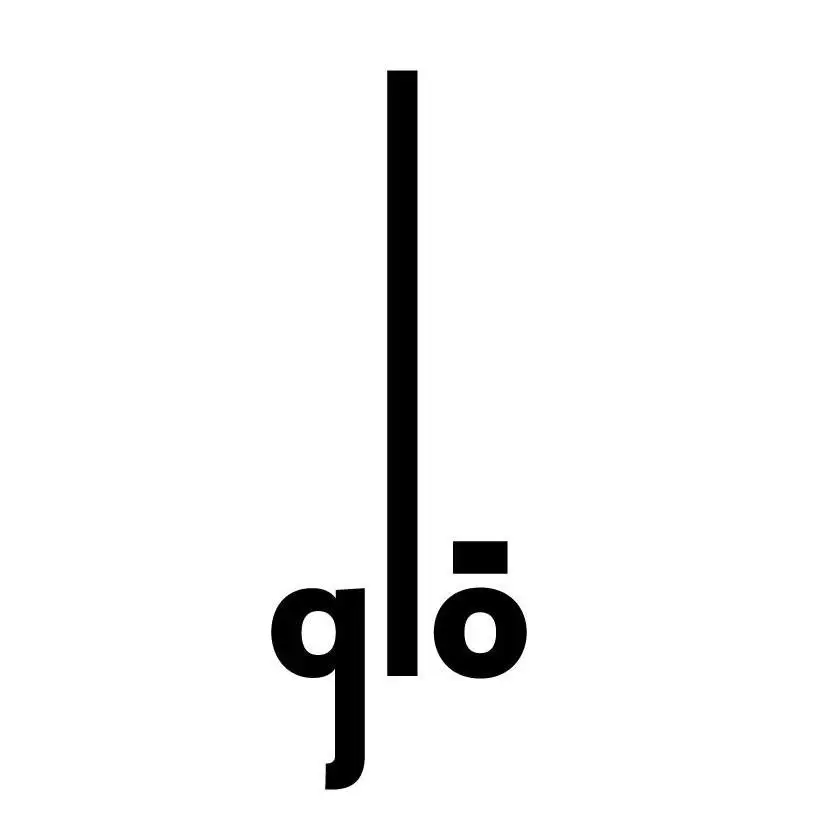 glō Luxury Oils Promo Code
