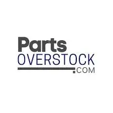 GM Parts Overstock Promo Code