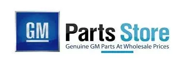 GM Parts Store Promo Code