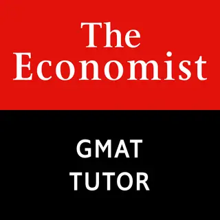 Economist GMAT Tutor Promo Code