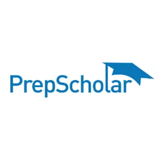 PrepScholar GMAT Promo Code
