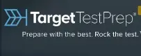 Target Test Prep US Promo Code