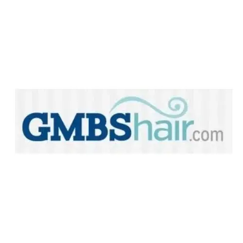 GMBS Hair Promo Code