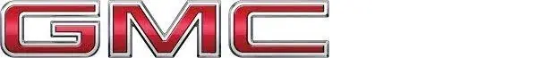 GMC Accessories Promo Code