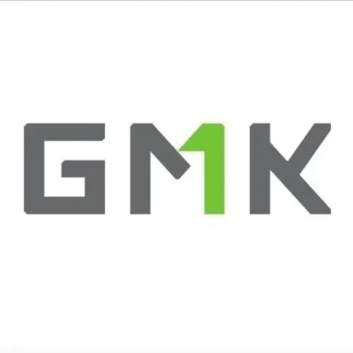 GMKtec Promo Code