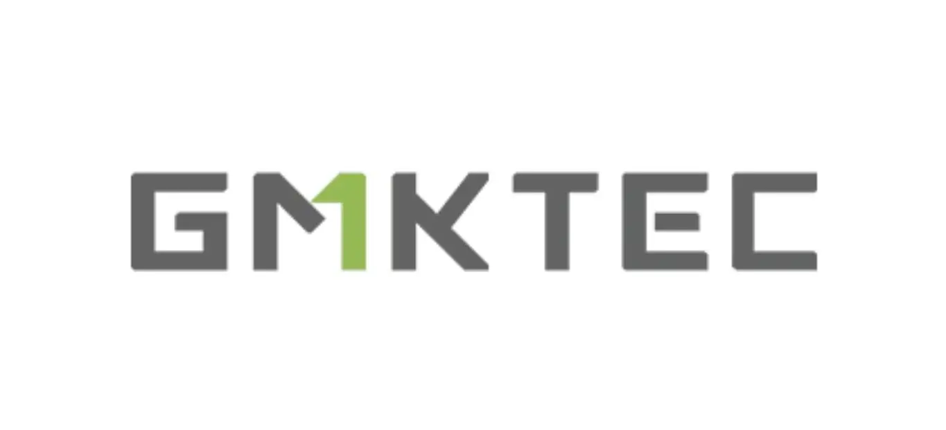 GMKTECSTORE Promo Code