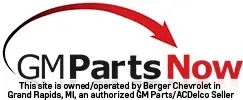 GMPartsNow Promo Code