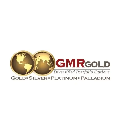 GMRGold Promo Code