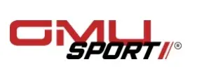 GMU Sport Promo Code