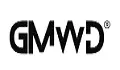 GMWD Fitness US Promo Code