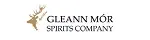 Gleann Mor Spirits Company & Firkin Gin Promo Code