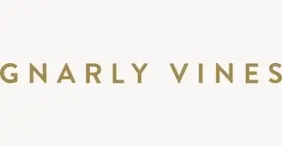 Gnarly Vines Promo Code
