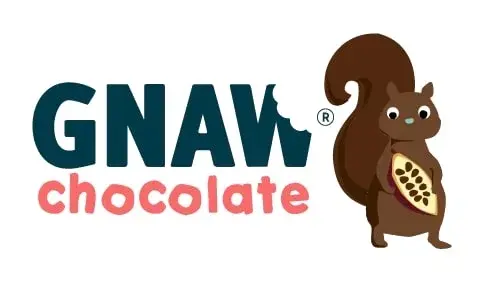 Gnaw Chocolate Promo Code