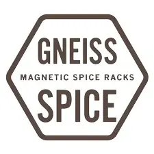 Gneiss Spice Promo Code