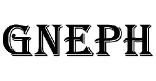 GNEPH Promo Code