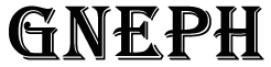 GNEPH Promo Code