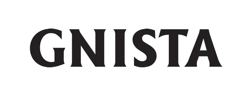 Gnista Promo Code