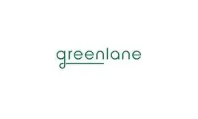 Greenlane Promo Code