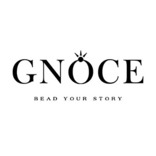 Gnoce Promo Code