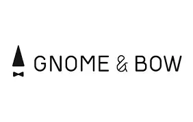 Gnome & Bow Promo Code